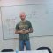 public speaking in english